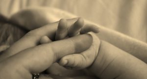 Offering a complete Doula service covering Somerset and surrounding areas.